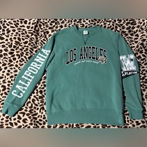 💕ZARA Sweater💕